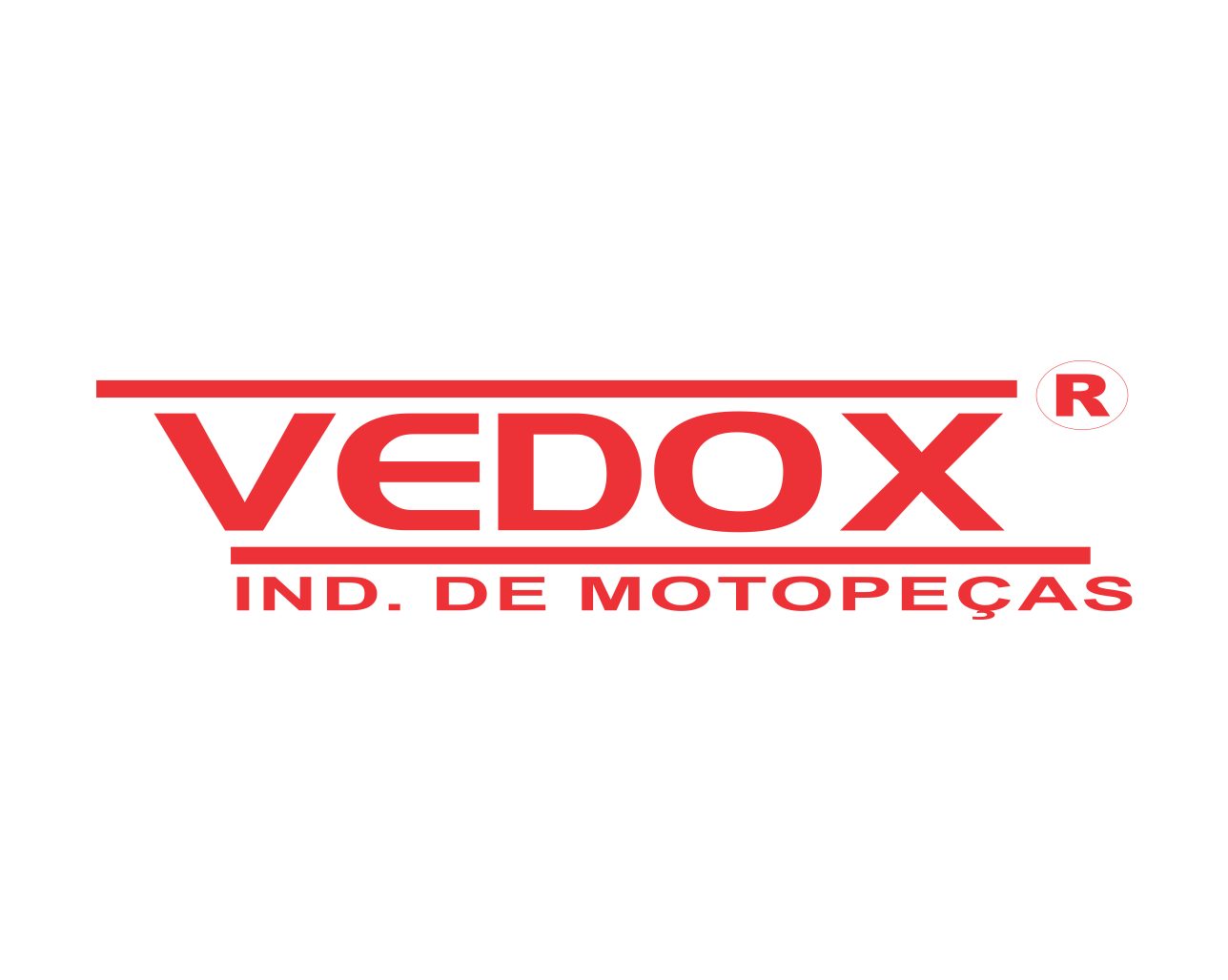 Vedox
