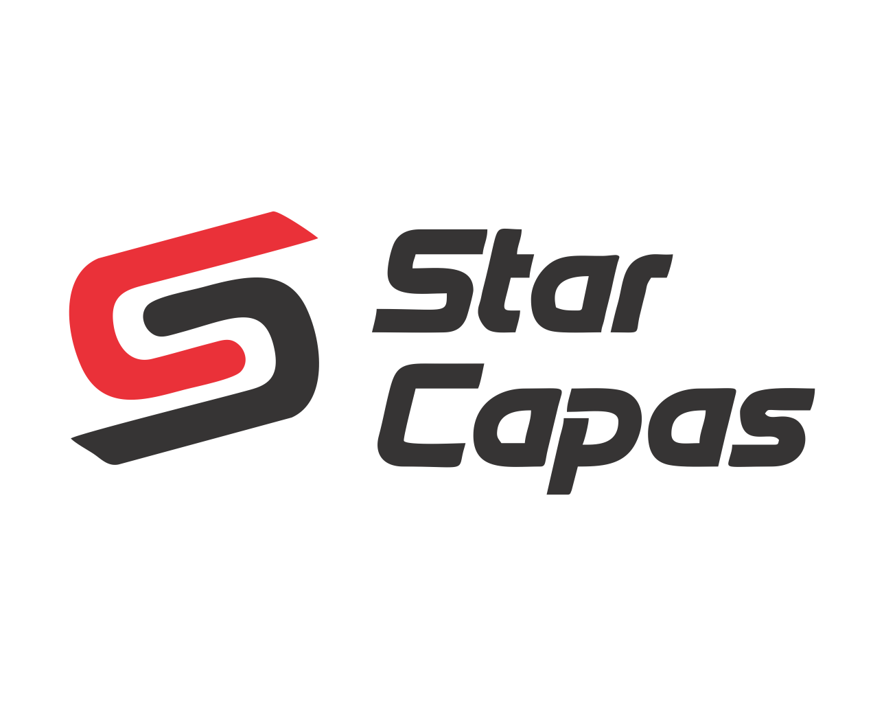 Star Capas