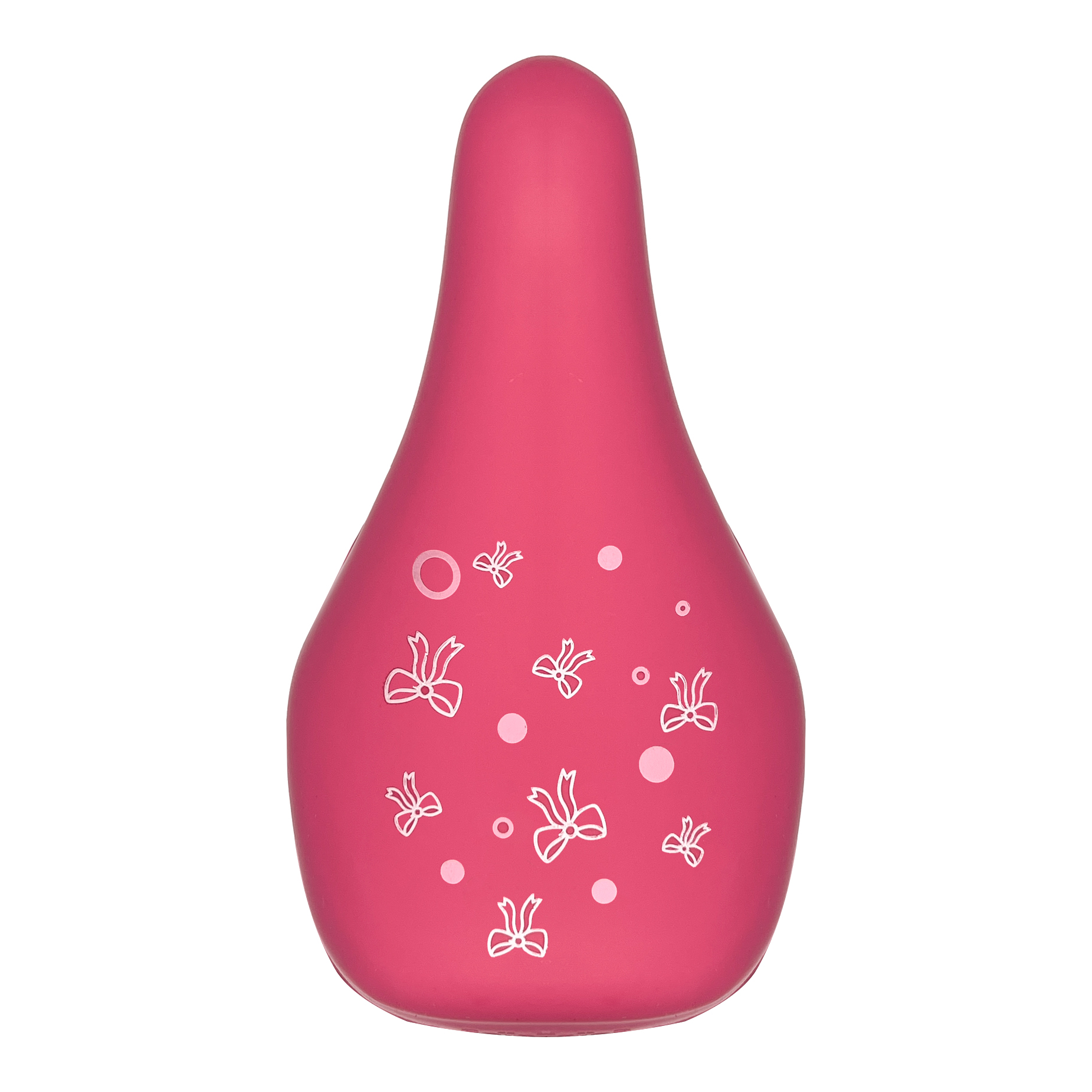 SELIM INFANTIL 16 MTOY PVC FOSCO GRAF 190MM