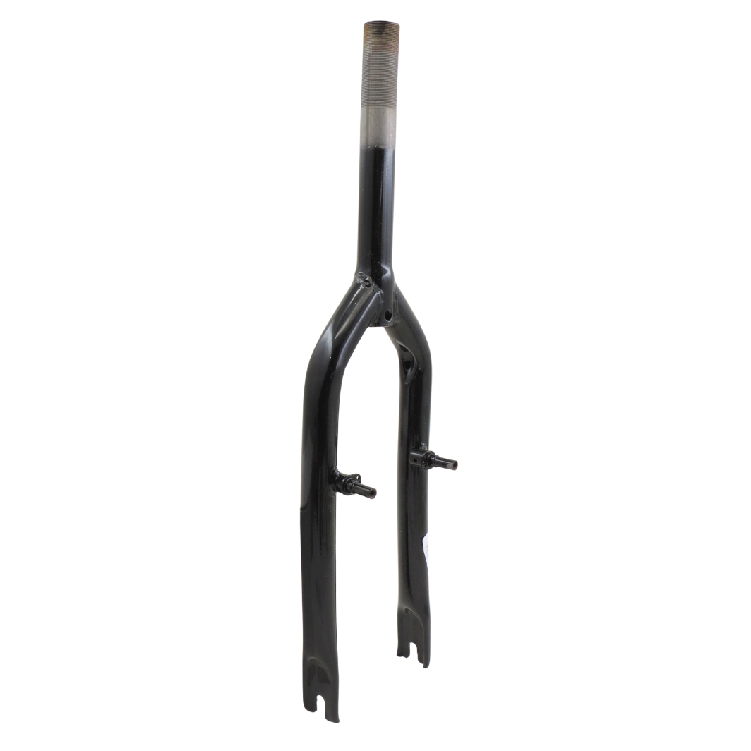 Garfo 20 MTB Com Pivô Preto