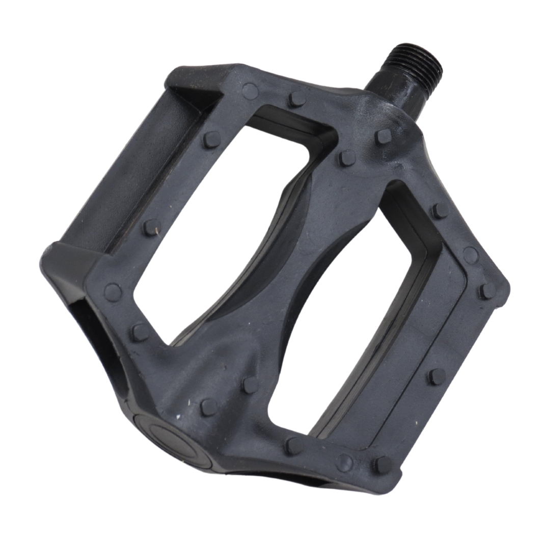Pedal Com Esfera Inglês Freestyle FJ-168