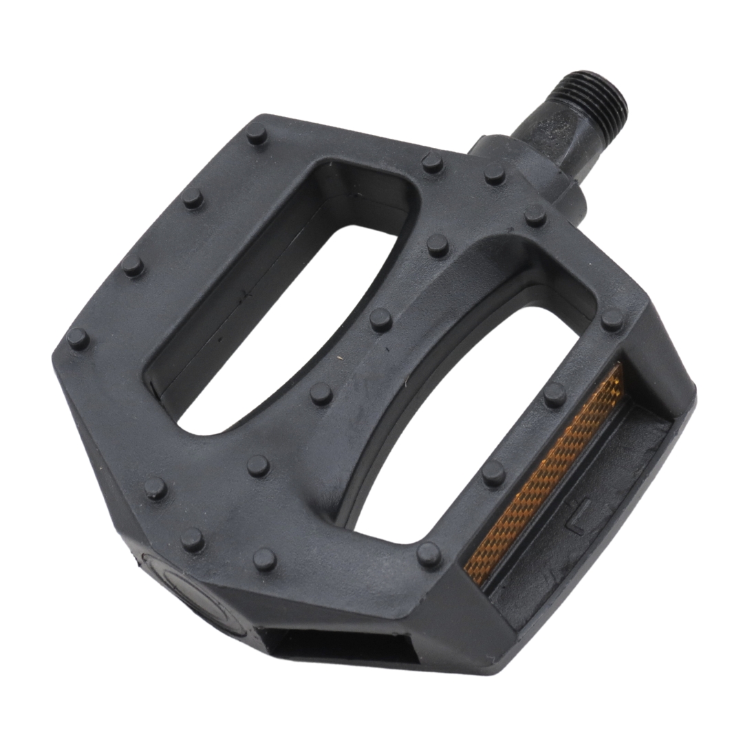 Pedal Inglês Freestyle FJ-169