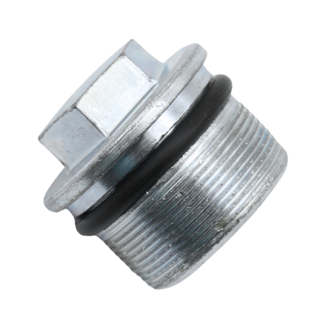 Parafuso Bengala Tampa Suporte NXR 125/XRE 190