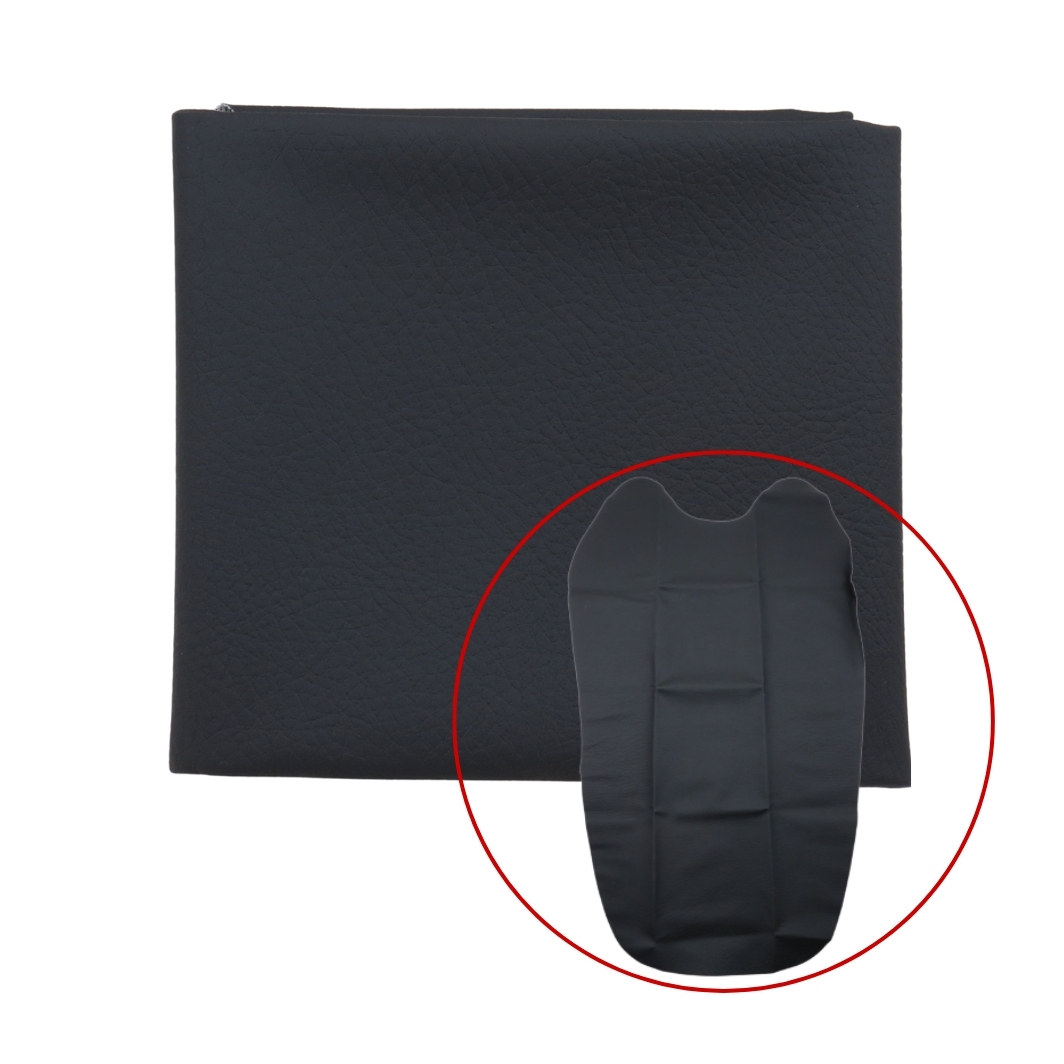 Capa Banco FACTOR 125/FACTOR 150