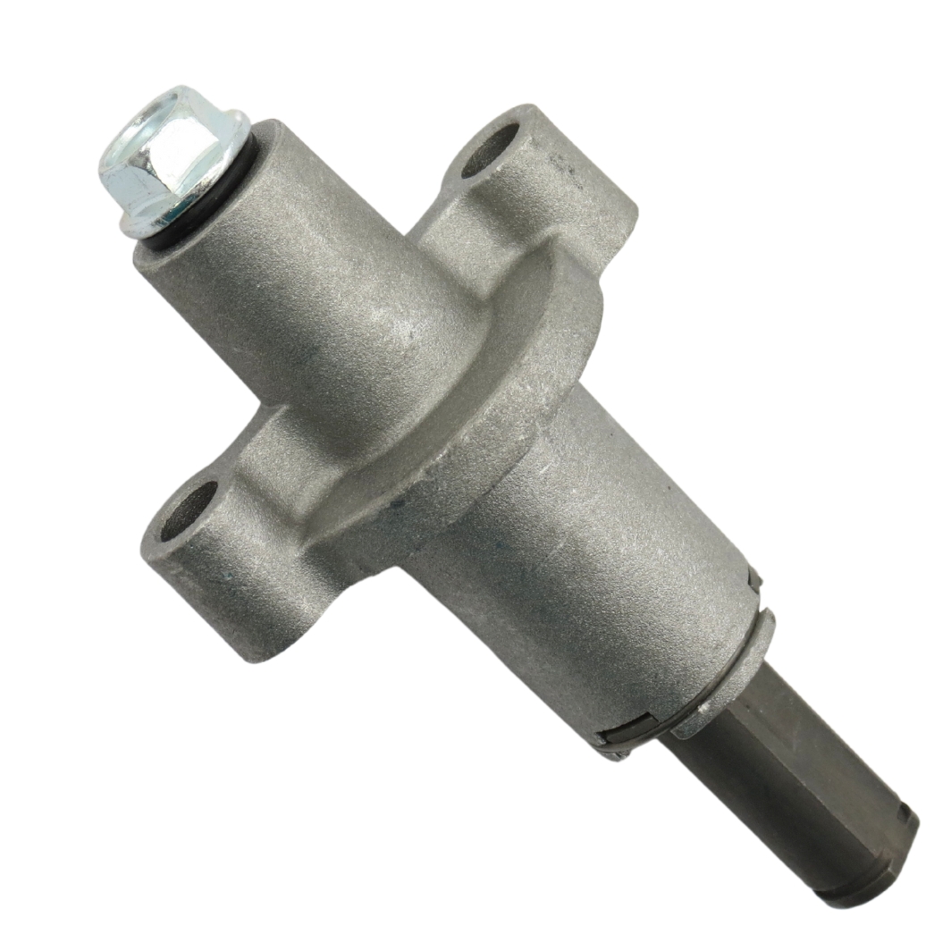 Acionador Corrente Completo LANDER 250/FAZER 250