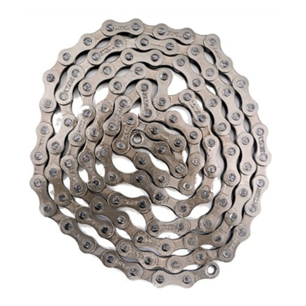 Aro Aço 26X1.1/2 Biva