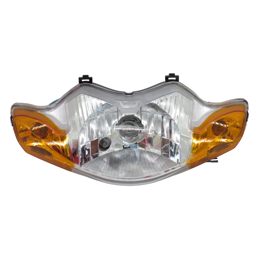 Farol Completo PHOENIX 50-C