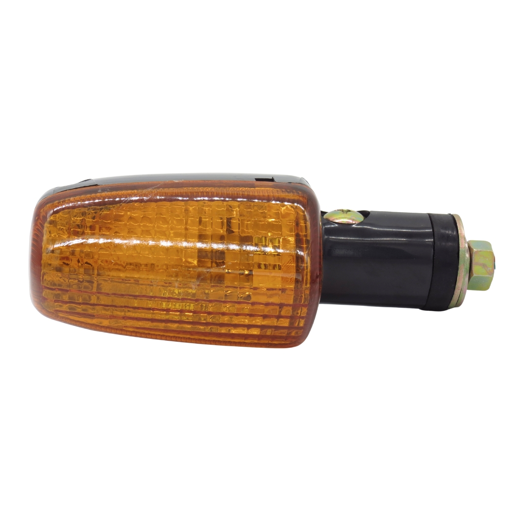 Pisca DE/TD Completo TITAN 125 00-04/FAN 05-8