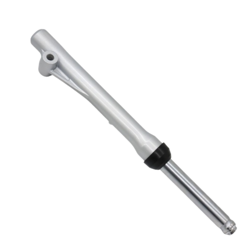 Suspensão Dianteira Completa Direita BIZ 100 98-05 KS