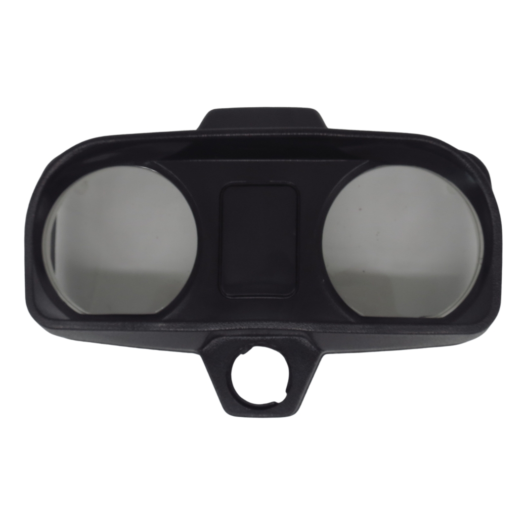 Carcaça Superior Painel Today 125/Titan 125 99