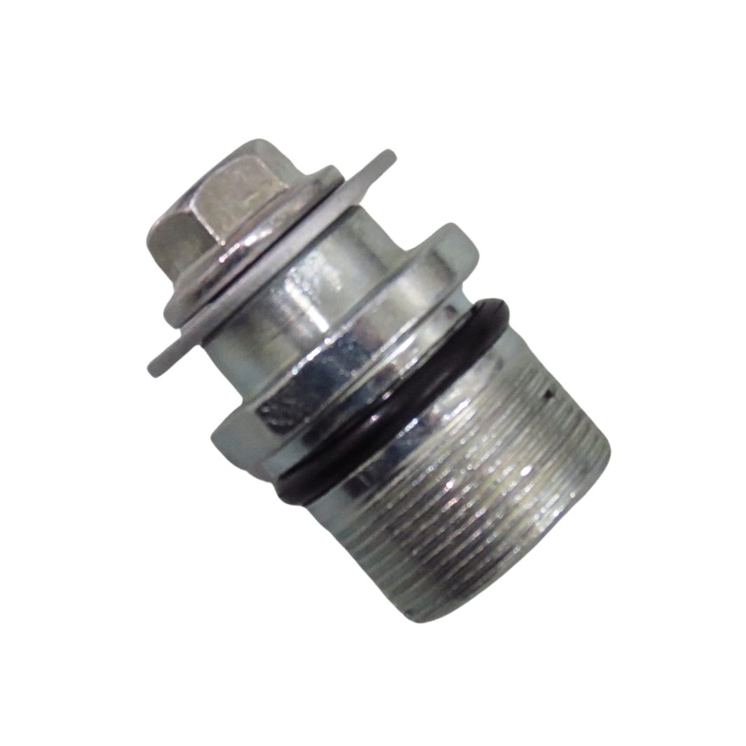 Parafuso Bengala Tampa Superior FAN 125 09-13