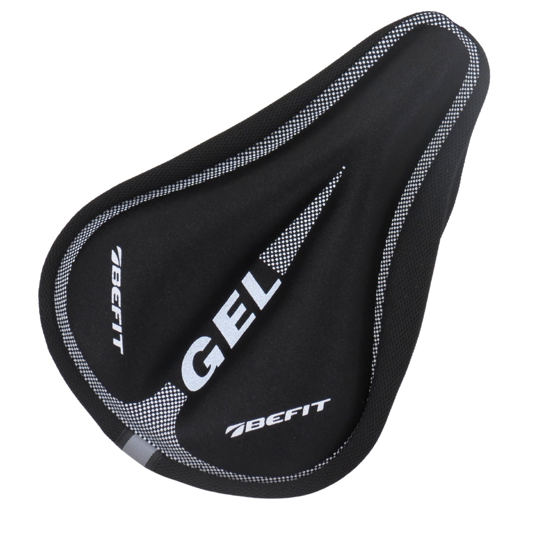 Capa Selim MTB Gel.