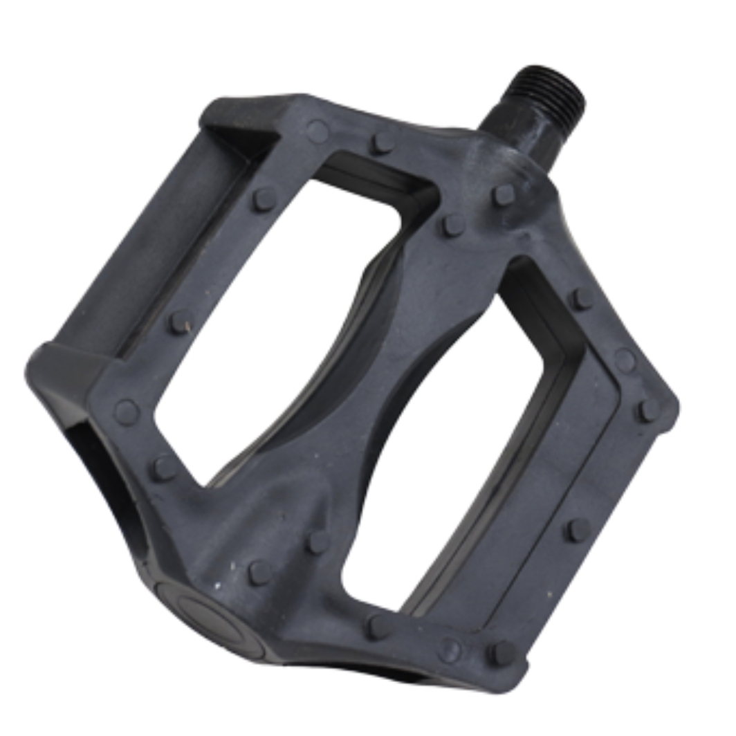 Pedal Free Style 9/16 Com Esfera FJ-168