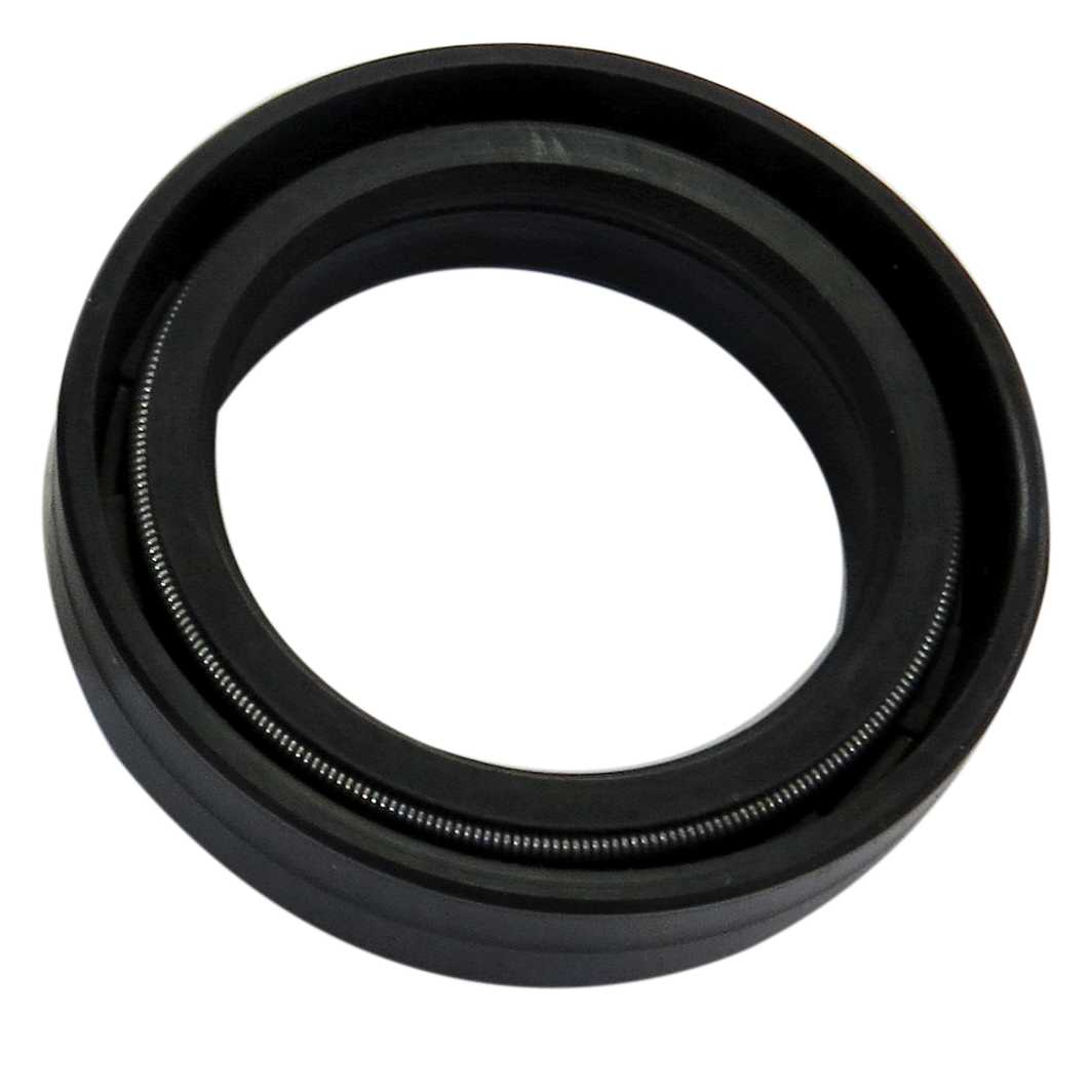 Retentor Garfo TITAN150 4-10/FAN150 31X43X10