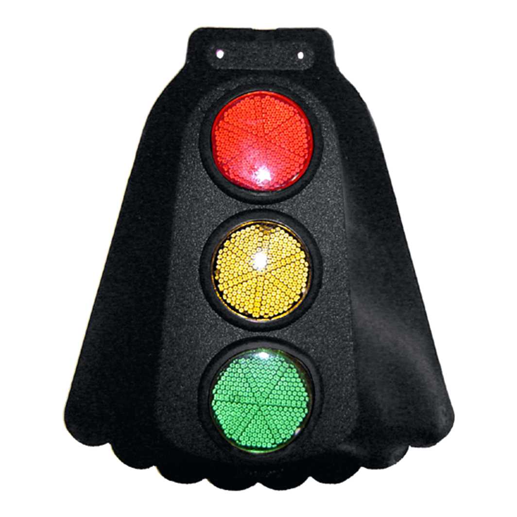 Aparabarro Del Rei Preto