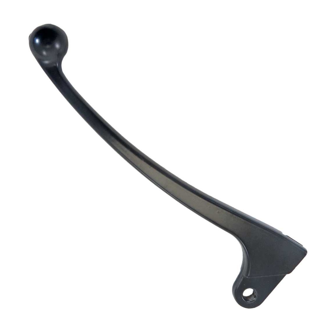 Manete Embreagem CBX 200/CBX 250/CB 300R