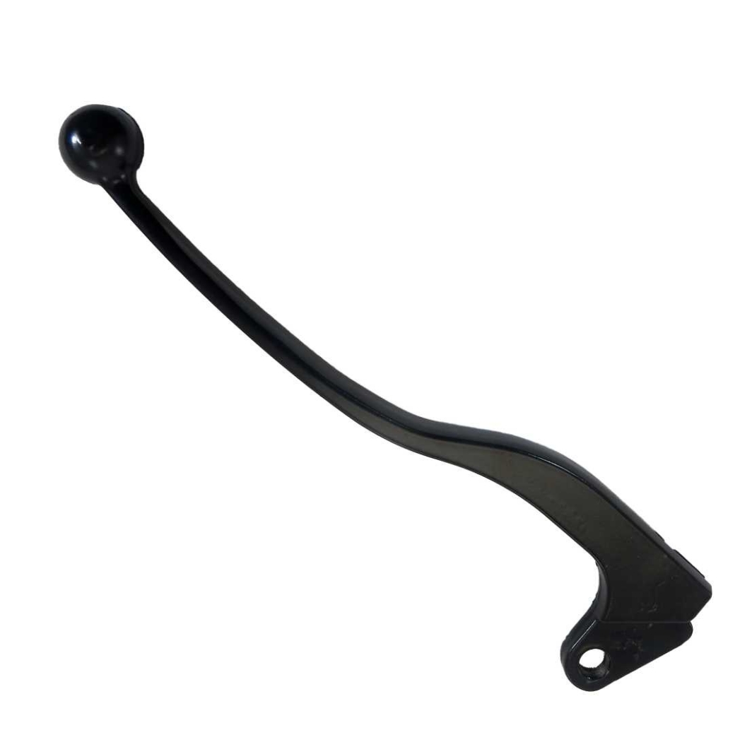Manete Embreagem YBR 125 00-08