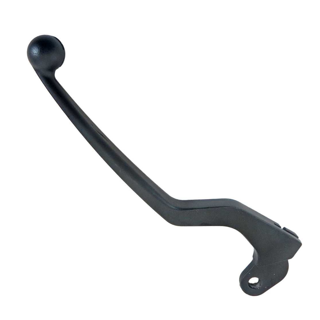 Manete Embreagem YES 125 05-06/Intruder 125