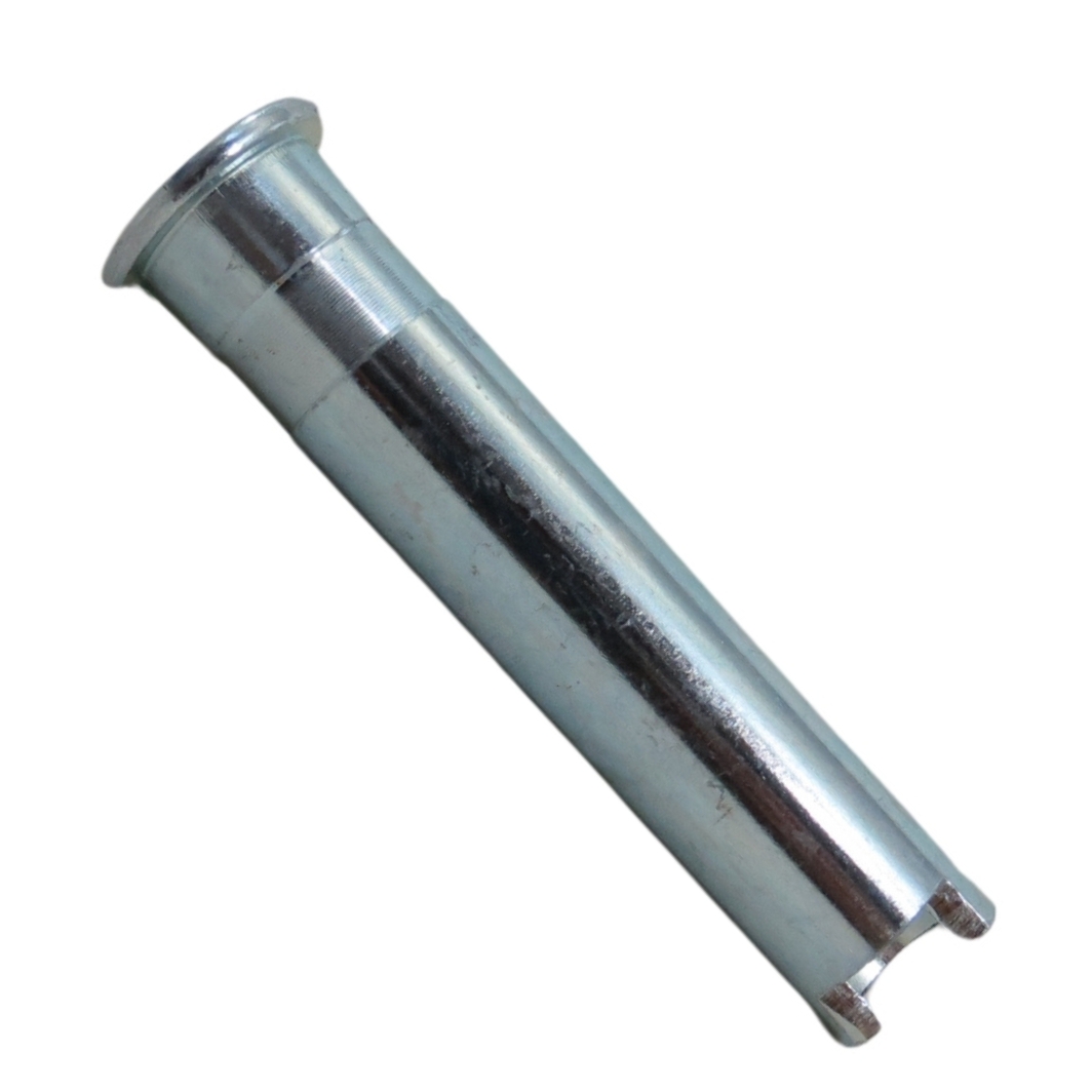 Eixo Pedal Freio POP 110I 16-18