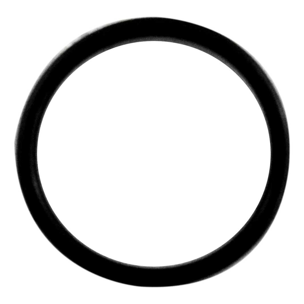 Anel Vedação Bujão Oleo CG/ML/TUR