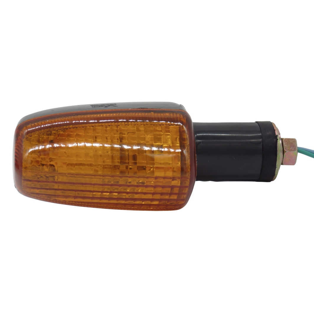 Pisca DD/TE Completo TITAN 150 14-15/FAN 150