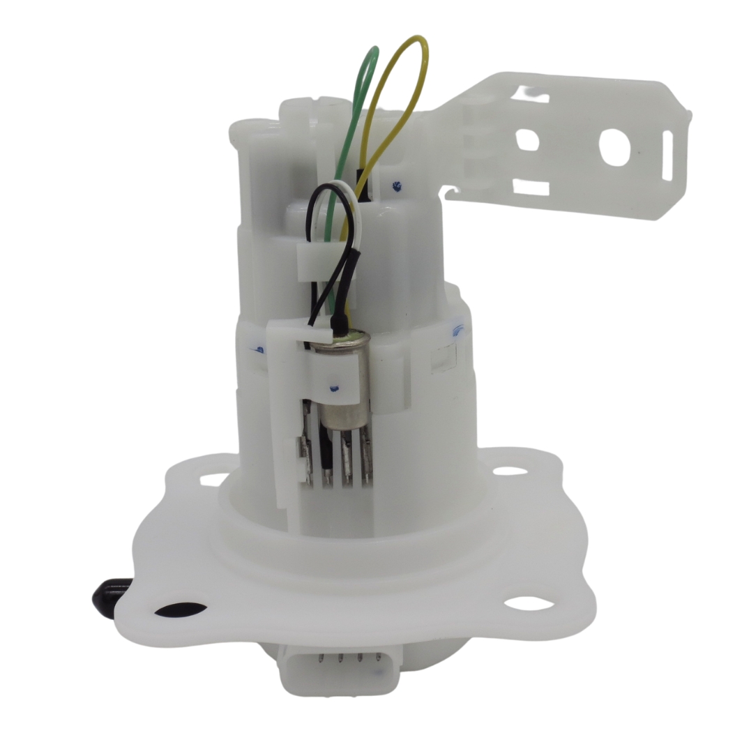 Bomba de Combustível CRF 250F 19-22 