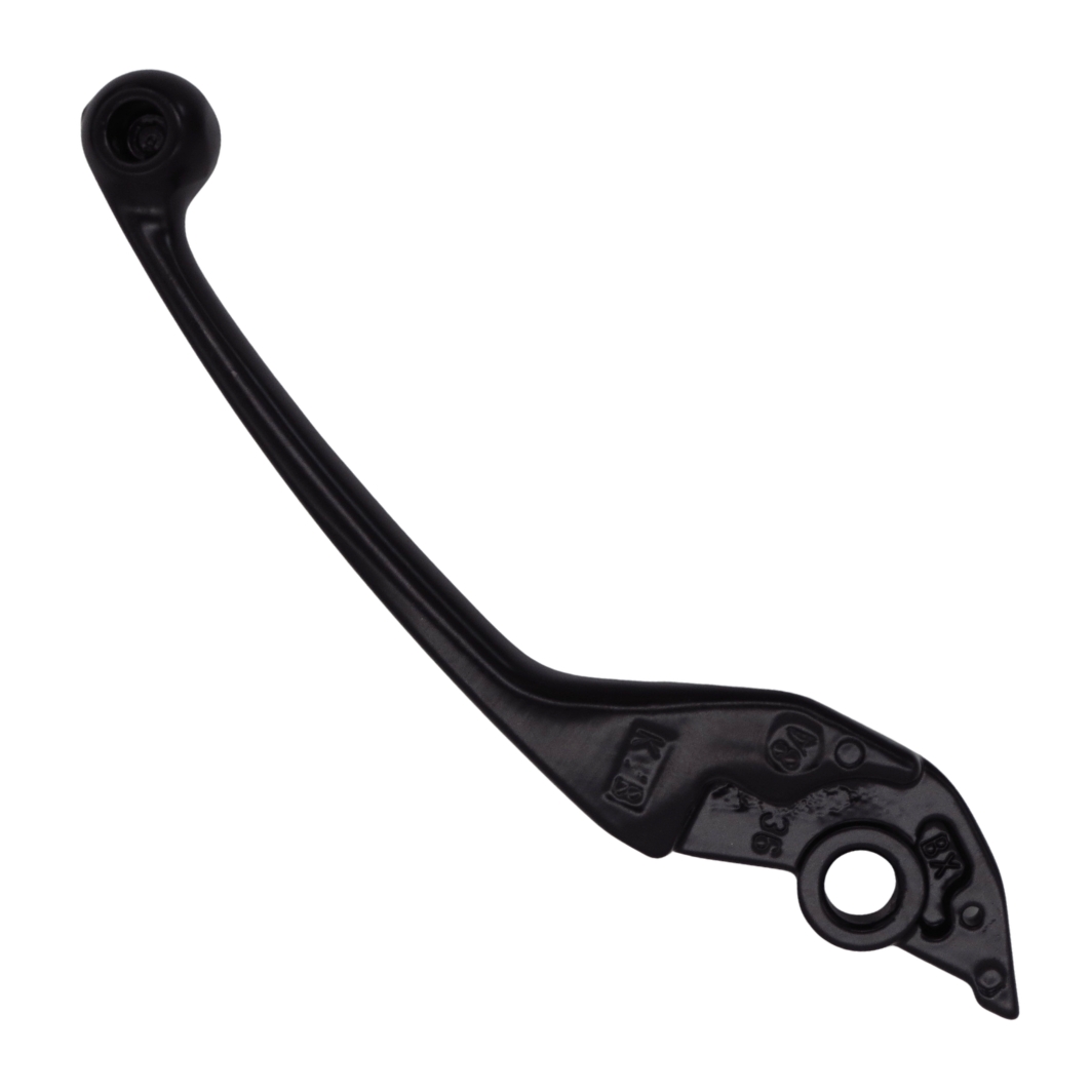 Manete Freio BIZ 125 EX 25-26