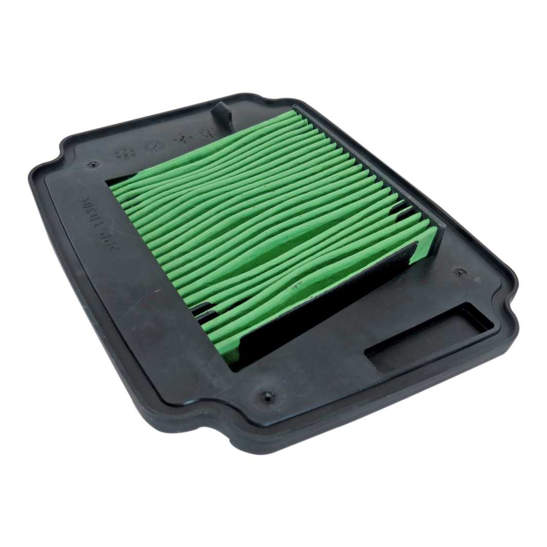 Filtro Ar BIZ 125 11-13