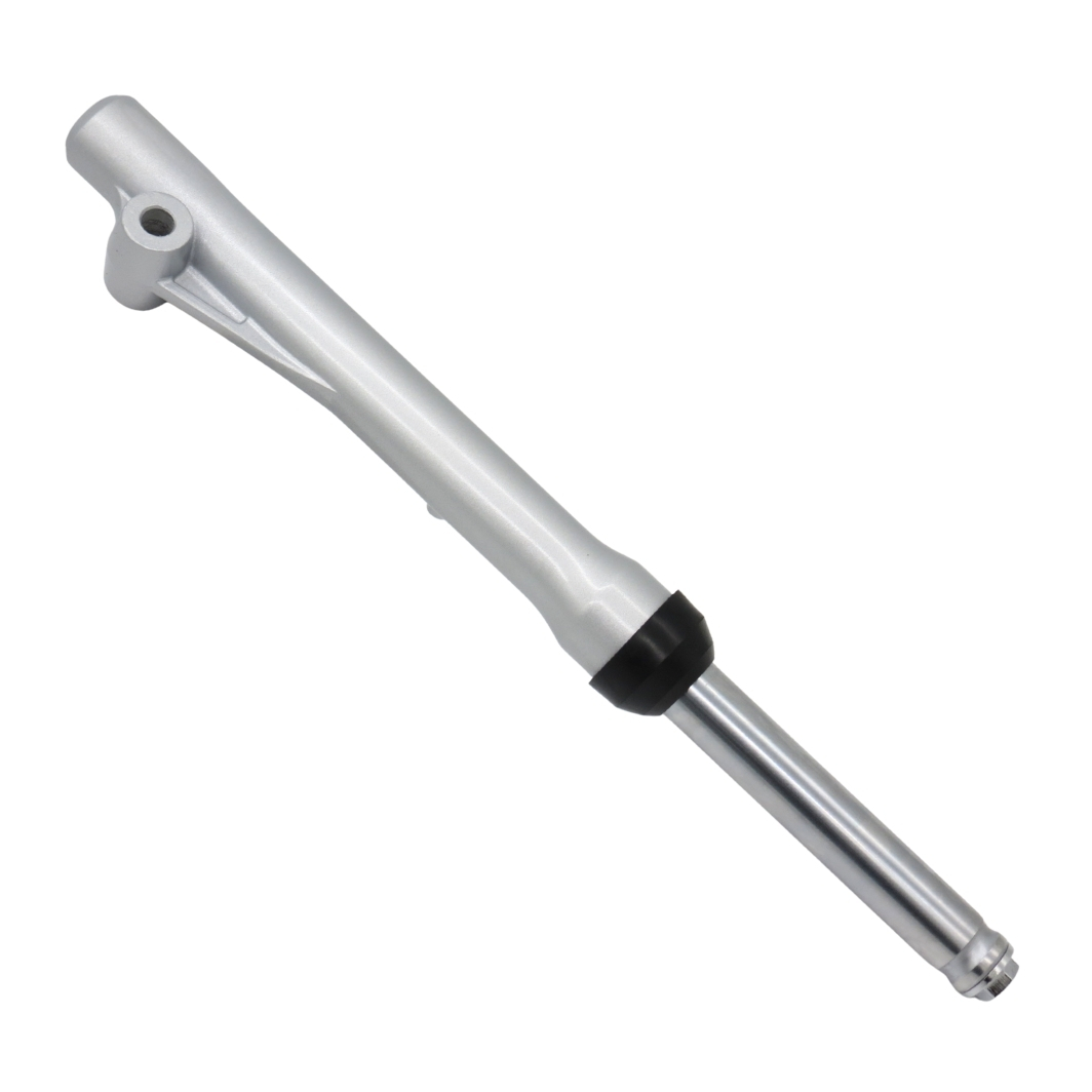 Suspensão Dianteira Completa Direita Biz 125 06-12 ks
