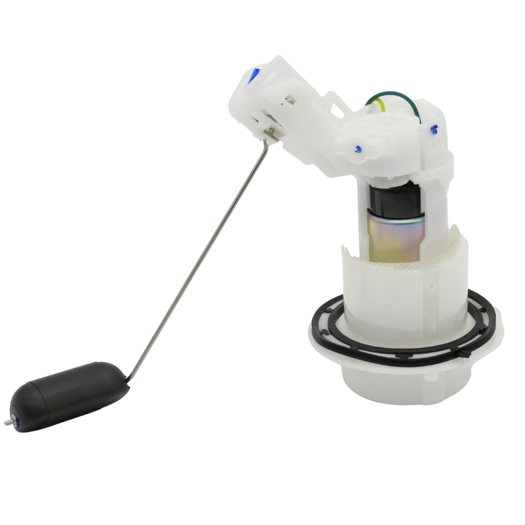 Bomba Combustível FAN 125I 16-18/START