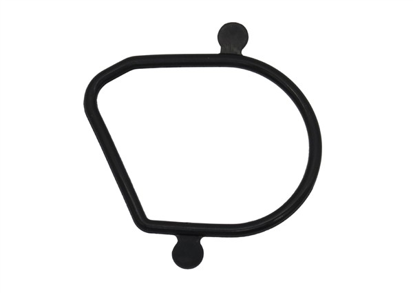 Anel Vedação Corpo Injeção START 160 16-23/FAN