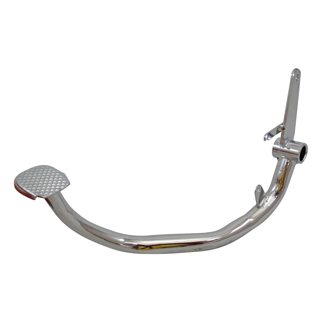 Pedal Freio TITAN 150 04-08/FAN 125 09