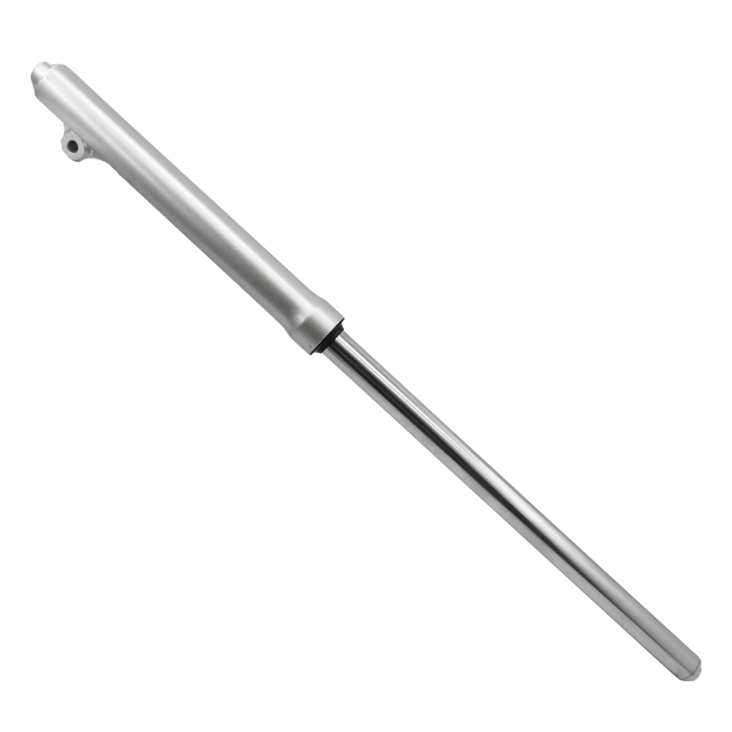 Suspensão Dianteira Completa Direita NXR 150 03-15 ESD