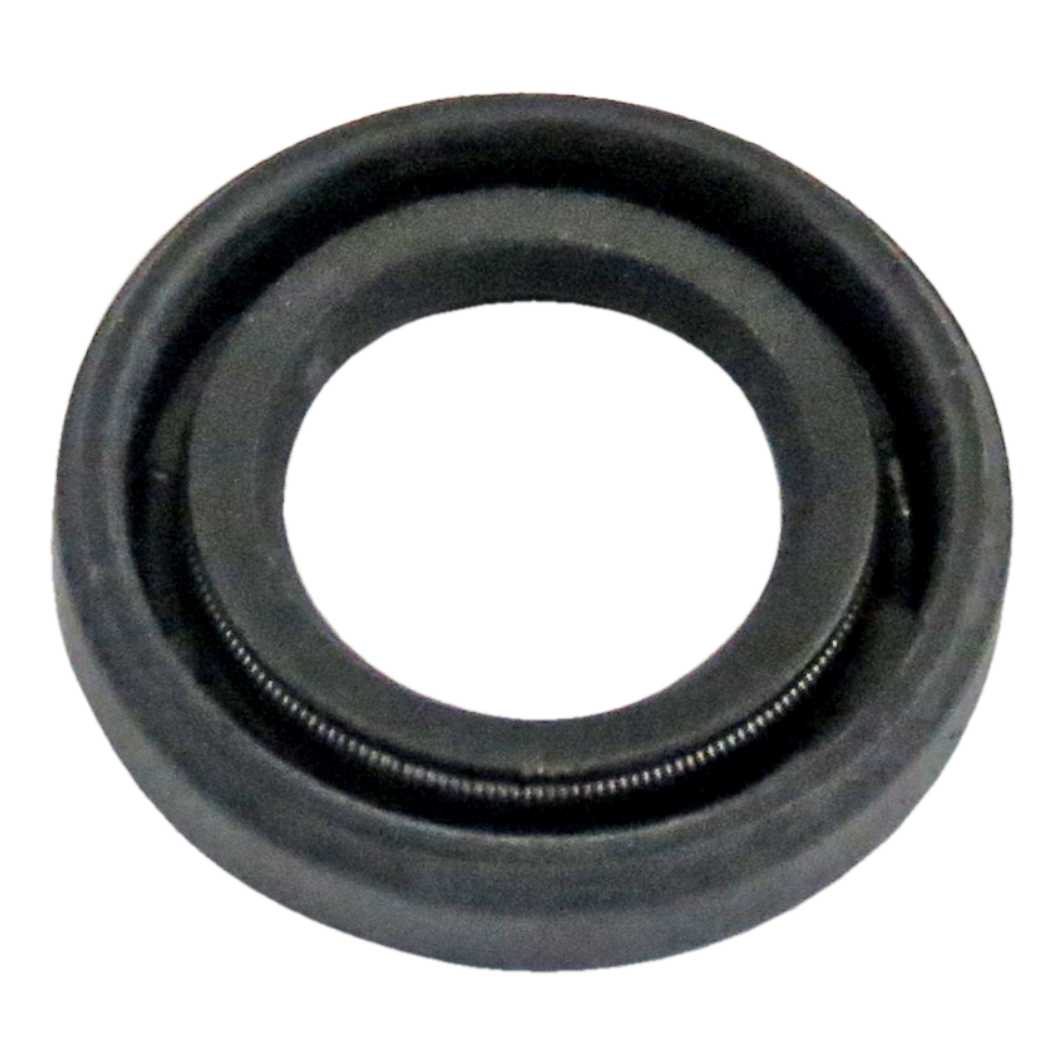 Retentor Eixo Partida SHINERAY 50-C 13.24X5