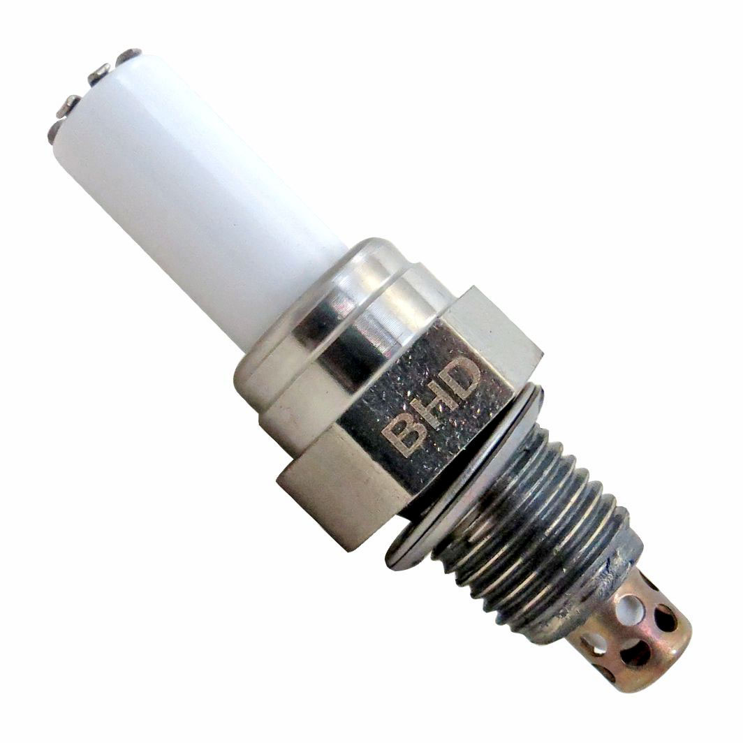 Sensor De Oxigênio BIZ 125 09- / NXR 150