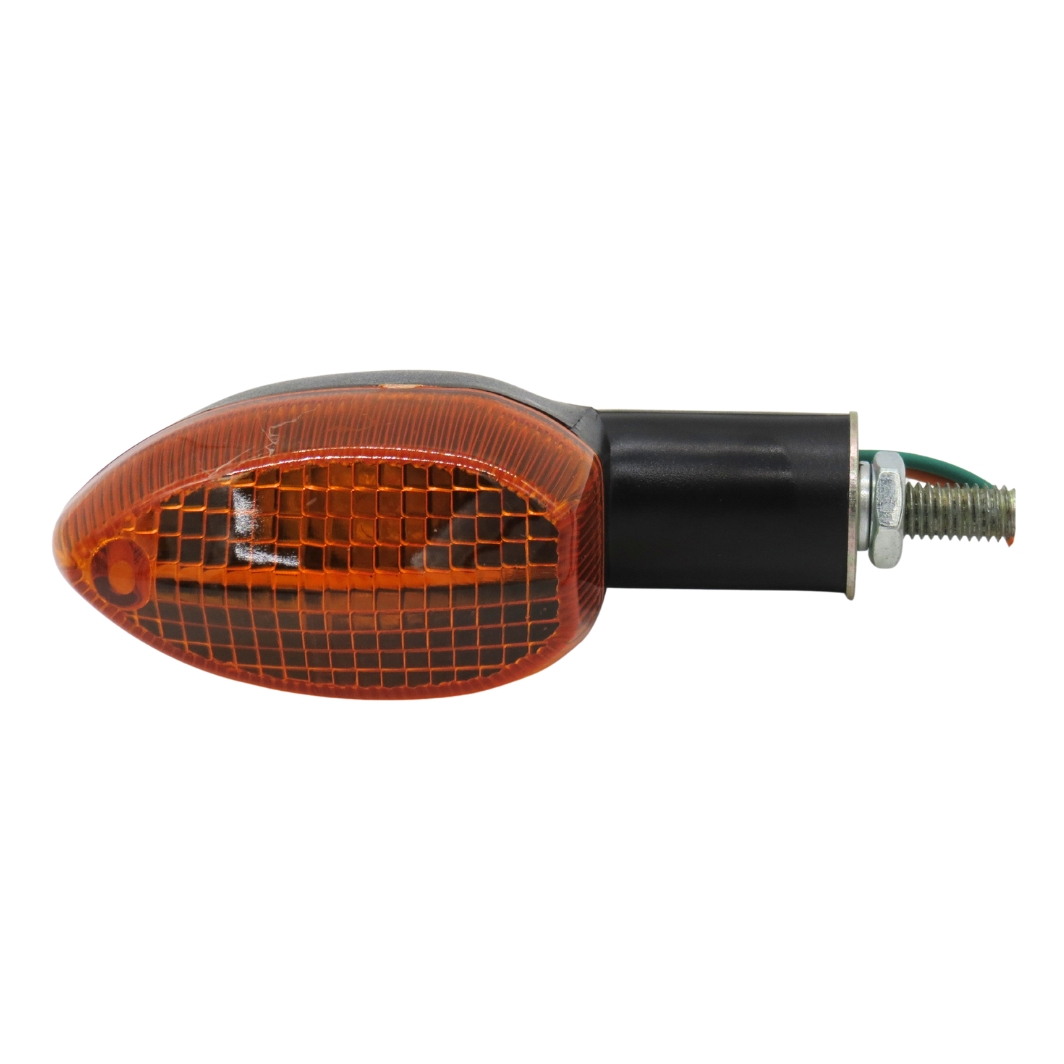 Pisca Dianteiro/Traseiro Universal FAZER 150/FAZER 250