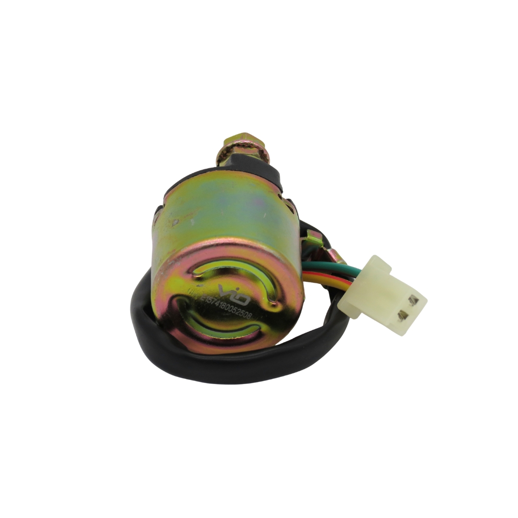 Rele Partida PHOENIX 50-C