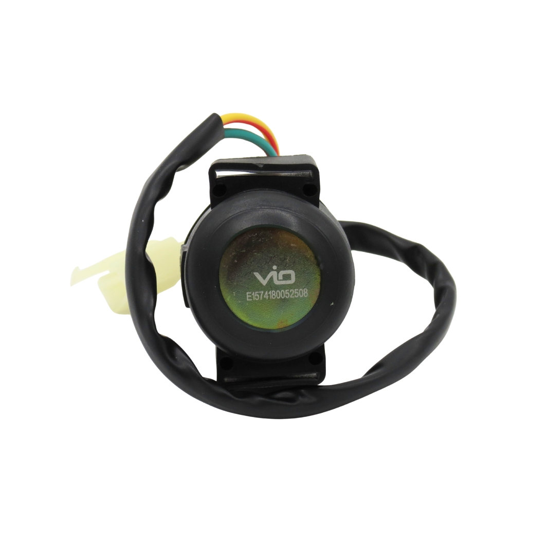 Rele Partida SUZUKI YES 125 02-04