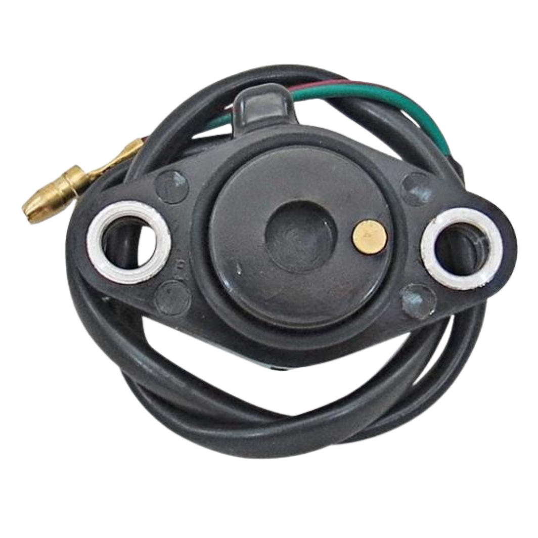 Interruptor Neutro TITAN 150 04-09/NXR 150/CG