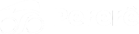 Pererê