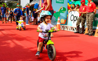 Categoria-velocipede-1280x640