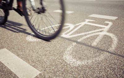 cyclist-2021-08-26-22-38-46-utc