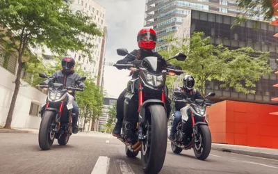 honda-hornet-750-2023-moto-adventure-8