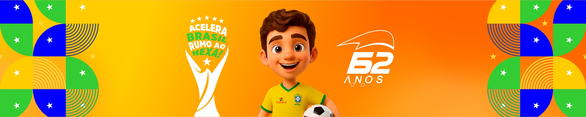 Copa 2026