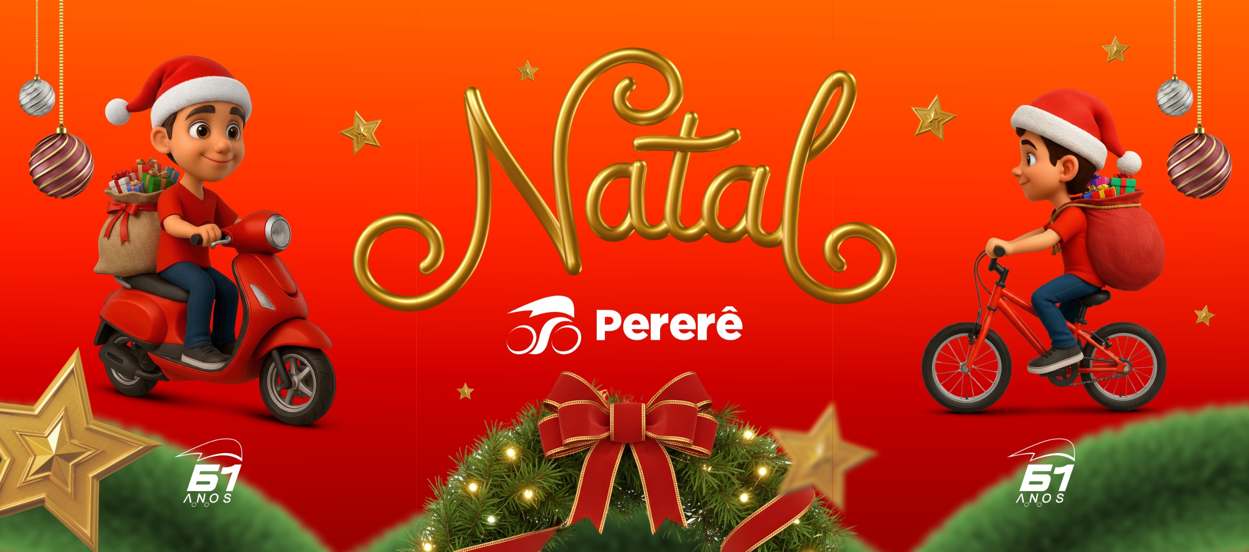 Natal