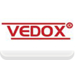 Vedox