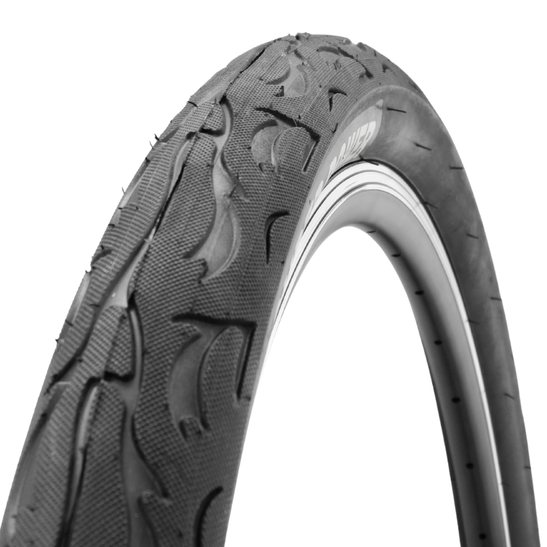 Kit Roda Aro 29 Para Bicicleta JS-228