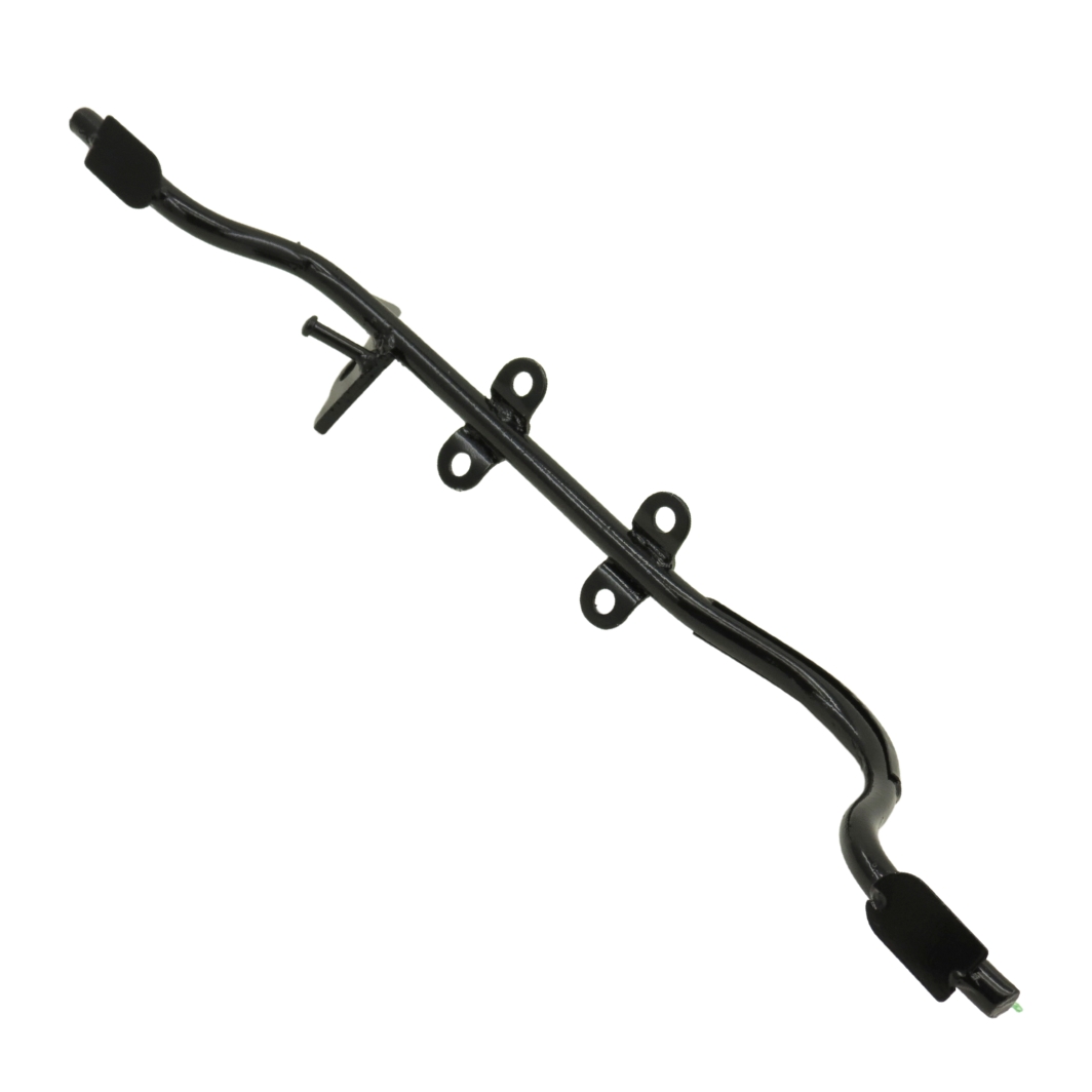 Pedal Apoio Dianteiro JET 50-C