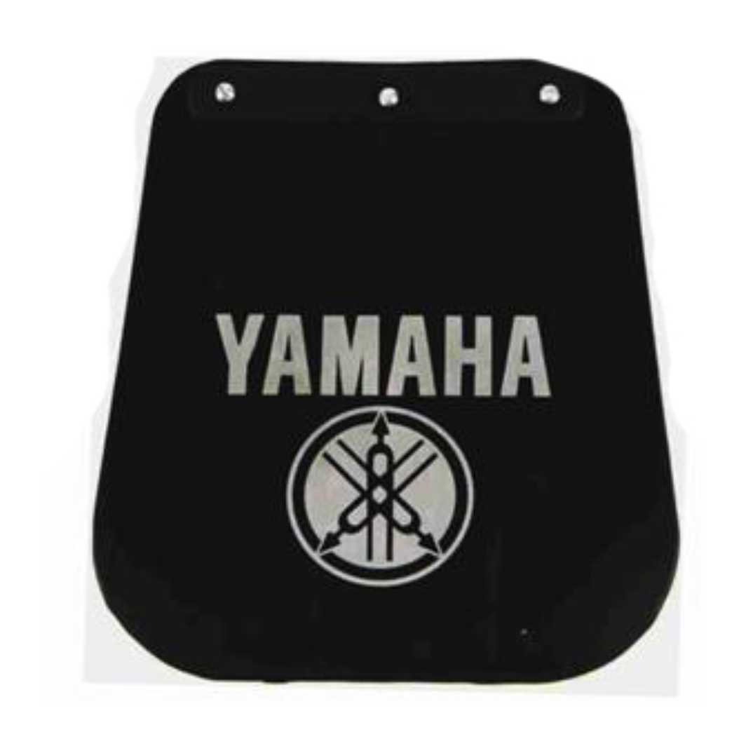 Aparabarro Yamaha