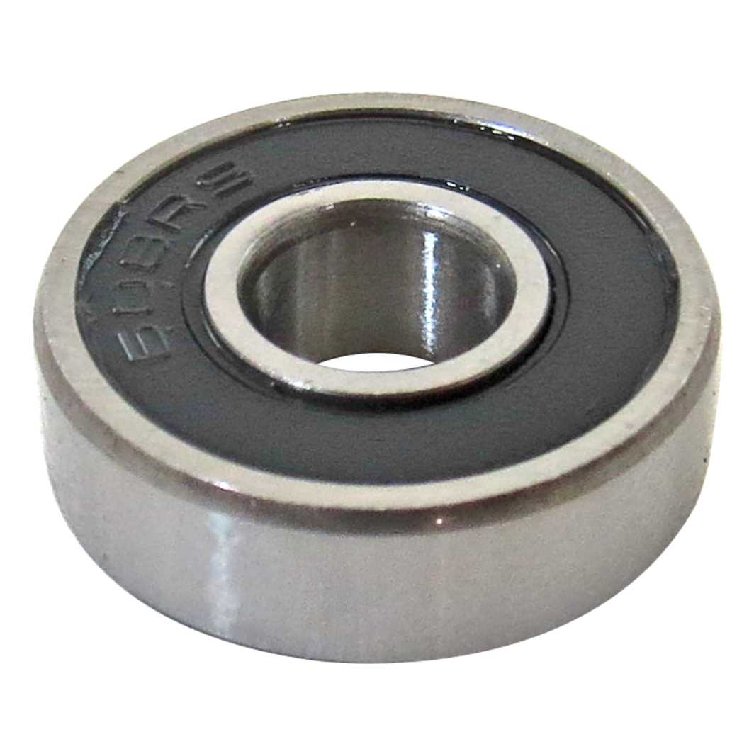 Rolamento 608 2RS